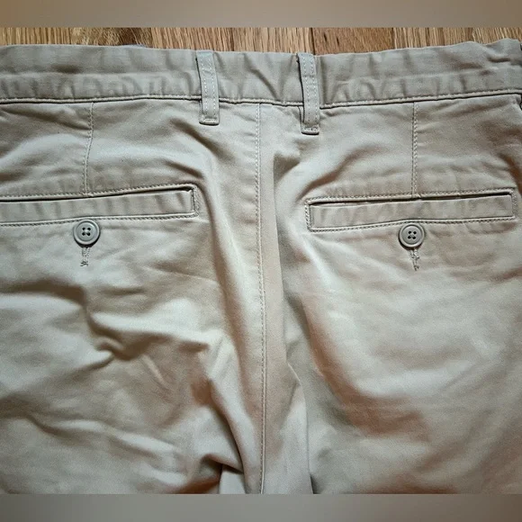 H&M men’s slim fit trousers - Picture 8 of 8